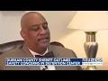 Durham County jail safety issues lead sheriff to ask for more money