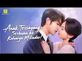 Download Lagu 【Anak Tersayang: Serbuan ke Keluarga Miliarder!】#flickreels Download Lagu 【Anak Tersayang: Serbuan ke Keluarga Miliarder!】#flickreels