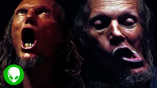 fried barry a movie so insane i had to make this video