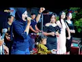 Download Lagu HAPPY LOSS - KISINAN 2 - ALL ARTIST - WEDDING RONI \u0026 SEPTI - SUMBEREJO JAKEN PATI