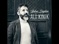 Yalnız Değilsin (Akustik)