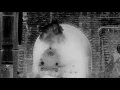 Download Lagu Sølyst – The Steam Age (official video)
