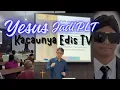 Download Lagu (PA) “Penyaliban Yesus: Rencana Siapa?” Melawan Edis TV 