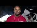 The Game - Ali Bomaye ft. 2 Chainz, Rick Ross (Official Music Video)