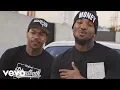 Download Lagu The Game - Ali Bomaye ft. 2 Chainz, Rick Ross (Official Music Video)