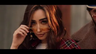 New Century Production El Ghasala Trailer الإعلان الرسمي لفيلم الغسالة 