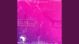 miles to go original mix 