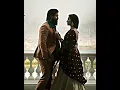 Download Lagu Rocky ❤ Reena Edit || Teri Meri Prem Kahani #kgfedit #shorts #shortstrending