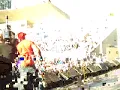 LL Cool J's Going Back to Cali - Super Bowl Performance