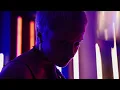 Download Lagu 2ice - 60 Degrees (Official Video)