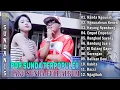 Lagu Pop Sunda Terbaru 2025 Paling Ngehits || Randa Ngeunah, Ngeunaheun Keneh || Sundanis Full Album 2025