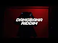 Download Lagu Bella Shmurda \u0026 Fola - Dangbana Riddim (Visualizer)