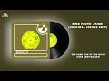 Lagu Pink Floyd - Time (Original Single Edit)