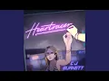 Download Lagu Velocity
