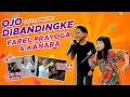 Lagu FAREL PRAYOGA \u0026 KANARA - OJO DIBANDINGKE (FULL VERSION)