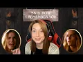 Download Lagu BHV Reaction: I Remember You by Skid Row