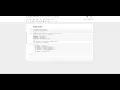 Build a simple alarm clock using python