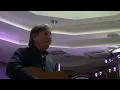 Download Lagu 07   AVIO FOCOLARI in IL FISCHIATORE ok