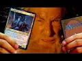 Gandalf This Sorcery Wins The Game cEDH MTG Combo