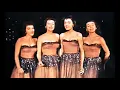 Download Lagu The Chordettes  “Mr. Sandman” (Colorized)
