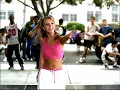 Britney Spears - …Baby One More Time (Uncut Version) [AI UHD 4K]