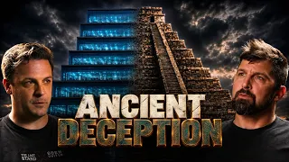 They Don't Want You Knowing This Part of History