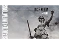 Uncle Murda - Statute Of Limitations ft 50 Cent