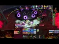 Mandokir SWP M'uru Healer POV