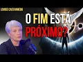 Download Lagu 🔴A VERDADE PROIBIDA DO ARCANJO MIGUEL E OS 3 DIAS DE ESCURIDÃO: ALERTA REVELADO! | LOUISE CASTANHEDO