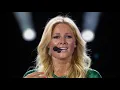 Helene Fischer  |  Von hier bis unendlich (Farbenspiel - Die Stadion-Tournee, Live Berlin 2015)