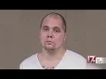 Harnett County drug trafficking investigation