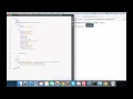 CSS3 Lesson - 01 Creating a Tooltip using only css