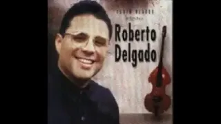 Download ESA MUJER 💽 ROBERTO DELGADO MP3