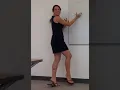 Classroom Candid Feet