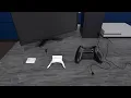 Universal Eliminator Strikepack Installation Tutorial For Xbox Series X S 1914 Controllers