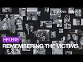 Remembering the North Carolinians who died in Helene