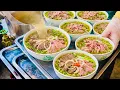 TOP 7 Best Beef Pho in Hanoi s Old Quarter Must-Try Handpicked Spots Street Food Part 1