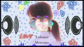 Download Dj Terlanjur Mencinta, Mantapp!! (Remix) MP3