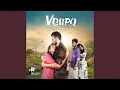 Download Lagu Oru Murai