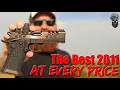 Best 2011s At Every Price Point
