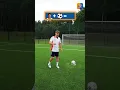 Download Lagu Już w środę mecz o Superpuchar Europy! 🏆