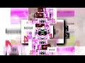 YTPMV REUPLOAD REQUESTED YTPMV PICKLED FISH LIPS Csupo Scan Scan