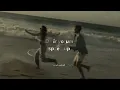 Deliriyorum - Melis Fis (speed up)