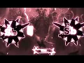 Download Lagu MONTAGEM ALUCINANTE (SLOWED + PHONK)