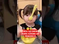Download Lagu BISA AJA NIH PRINCESS R BIKIN ORANG KETAWA - SYAHRINI REINO BARRACK