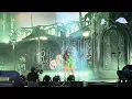 Download Lagu Chappell Roan - Casual - live Øyafestivalen Oslo 6.8.25 Norway