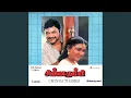 Download Lagu Ada Uchcham Thala