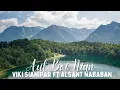 Download Lagu Aut Boi Nian (OST Toba Dreams) - Viky Sianipar ft. Alsant Nababan (Lirik Lagu)