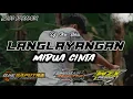 Download Lagu DJ SLOW MIDUA CINTA - REMIX SUNDA VIRAL BASS BLAEN