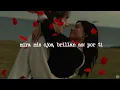Jerry Rivera - Casi un Hechizo (Letra/Lyrics)